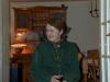 Helen Bradfield Hennessy_thumb.jpg 2.3K